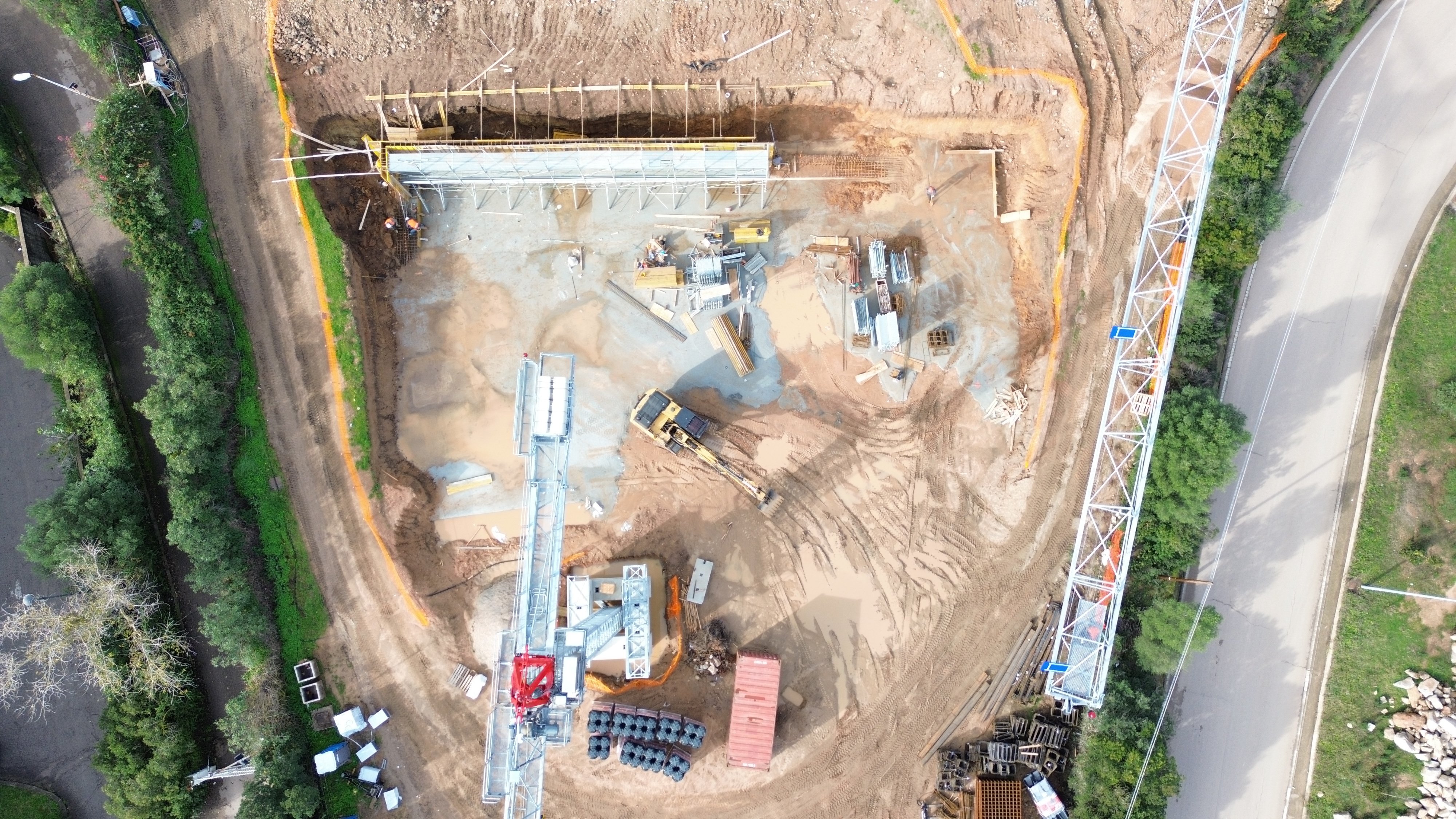 DJI_0280