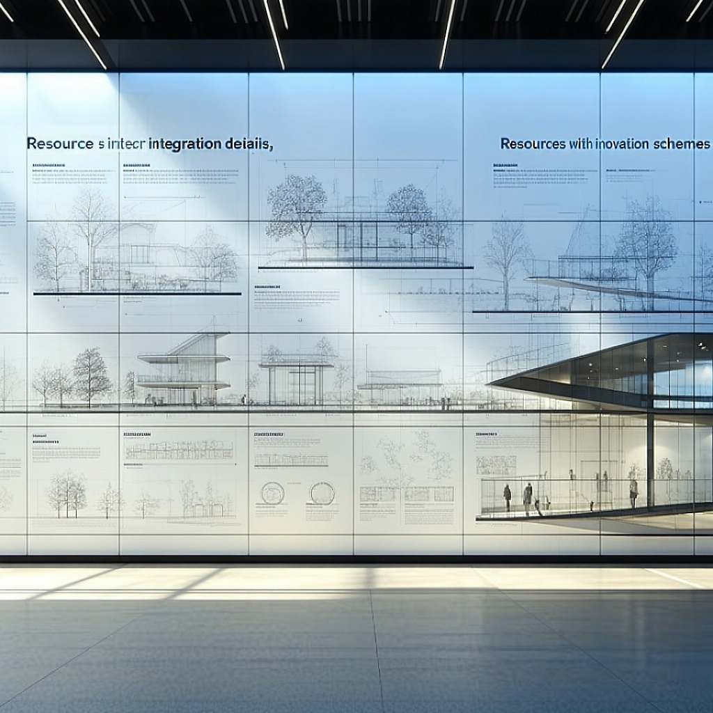 Progettazione integrata
